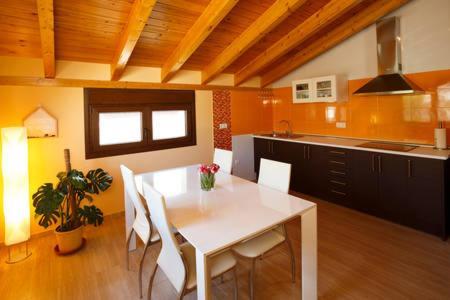 Maison d'hôtes Miraribera En La Ribera Del Duero à Fompedraza Extérieur photo